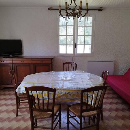 Bienvenue En Sud Gironde Villa Villandraut Exteriör bild